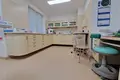 Gewerbefläche 2 zimmer 45 m² in Otwock, Polen