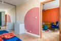 Квартира 2 комнаты 45 м² в Варшаве, Польша