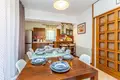 Hotel 282 m² Omisalj, Kroatien