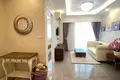 Kondominium 1 Schlafzimmer  in Pattaya, Thailand