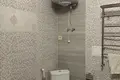 2 room apartment 62 m² Odesa, Ukraine