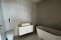 Penthouse 3 Schlafzimmer 278 m² Demos Agiou Athanasiou, Zypern