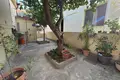 Maison 2 chambres 124 m² Limassol, Chypre