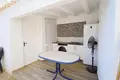 Maison 3 chambres 114 m² Polop, Espagne