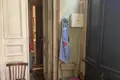 Wohnung 200 m² Tiflis, Georgien