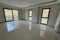 Apartamento 3 habitaciones 110 m² Muratpasa, Turquía