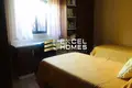 Apartamento 3 habitaciones  Zabbar, Malta