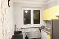 Apartamento 1 habitación 52 m² en Varsovia, Polonia