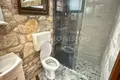 Kawalerka 1 pokój 90 m² Psakoudia, Grecja
