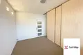 Квартира 2 комнаты 62 м² Кладно, Чехия