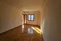 1 bedroom apartment 53 m² Boreti, Montenegro