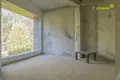 Dom wolnostojący 853 m² Zdanovicki sielski Saviet, Białoruś