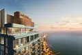 Appartement 3 chambres 65 m² Pattaya, Thaïlande