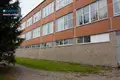 Commercial property 100 m² in Klaipėda, Lithuania