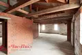 Pokój 486 m² Drackauski sielski Saviet, Białoruś