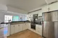 Квартира 4 комнаты 200 м² Аланья, Турция
