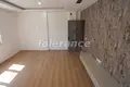 Wohnung 3 zimmer 55 m² Kepez, Türkei