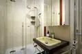 Wohnung 3 zimmer 103 m² Posen, Polen