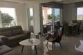 Wohnung 3 Schlafzimmer 128 m² in Koinoteta Parekklesias, Zypern
