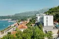 Hotel  in Herceg Novi, Montenegro