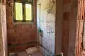 Casa 4 habitaciones 300 m² Tivat, Montenegro