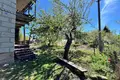 Casa 72 m² Piarezyrski sielski Saviet, Belarús
