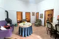 Дом 3 комнаты 120 м² el Pinos Pinoso, Испания