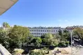 Appartement 4 chambres 150 m² en Varsovie, Pologne