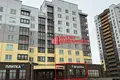 Shop 72 m² in Hrodna, Belarus