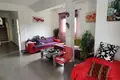 Инвестиционная 358 м² Никосия, Кипр