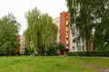 Wohnung 3 zimmer 69 m² Mitau, Lettland