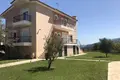 Villa 10 chambres 449 m² Egira, Grèce