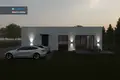 Casa 124 m² Pypliai, Lituania