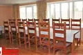 Room 420 m² Barscouski sielski Saviet, Belarus