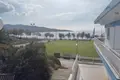 Apartamento 4 habitaciones 103 m² Neos Marmaras, Grecia