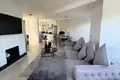 Wohnung 3 Schlafzimmer 150 m² Mijas, Spanien