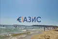 Apartamento 4 habitaciones 136 m² Nesebar, Bulgaria