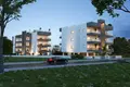 Жилой комплекс Aster Residences