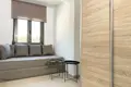 3 bedroom house 125 m² Municipality of Sithonia, Greece