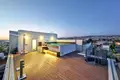 Mieszkanie 3 pokoi 123 m² Limassol, Cypr
