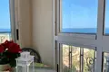 Apartamento 2 habitaciones 71 m² Torrevieja, Španjolska