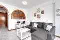 Mieszkanie 1 pokój 67 m² Benalmadena, Hiszpania