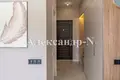 Apartamento 1 habitación 42 m² Odesa, Ucrania