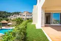 Apartment 115 m² Marbella, Spain