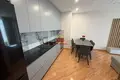 🔑🏡 1+1 APARTMENT FOR RENT IN OLD BEACH, VLORA  