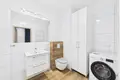 Wohnung 2 zimmer 54 m² Krakau, Polen