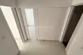 Haus 3 Schlafzimmer 67 m² Sozopoli, Griechenland