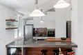 Maison 11 chambres 639 m² Comitat de Split-Dalmatie, Croatie