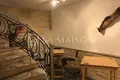 Дом 4 спальни 500 м² в Строволосе, Кипр