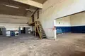 Коммерческое помещение 828 м² Витебск, Беларусь